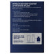 NIVEA for Men Deep After Shave Splash 100ml - Refreshing Post-Shave Care – view 2 - Auzzistore