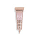 MCoBeauty Miracle BB Cream Light NEW – view 2