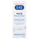 E45 Face Moisturiser 50ml - Hydrate Sensitive Skin – view 3