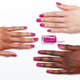 Essie Expressie Nail Polish 545 Power Moves 10ml – view 2