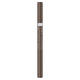 Rimmel Brow This Way 2in1 Fix & Sculpt Medium Brown – view 3