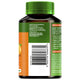 Cenovis Immune Support Vitamin C, D & Zinc Chewable Tablets - 60 – view 2 - Auzzistore