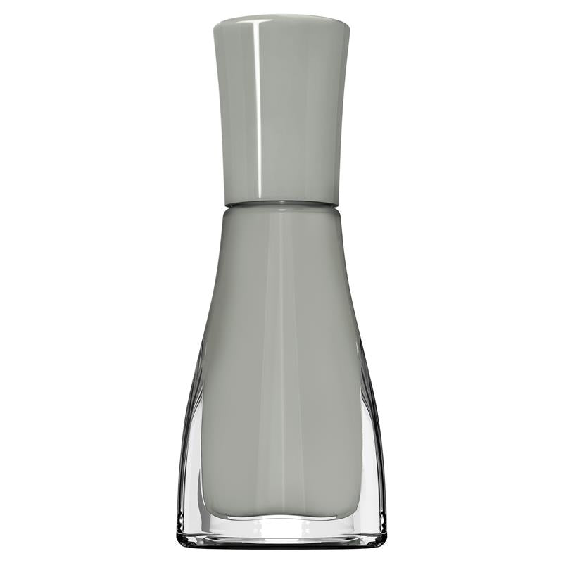 Sally Hansen Insta Dri Thyme Is Money