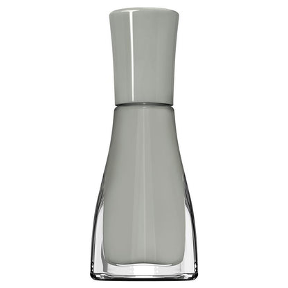 Sally Hansen Insta Dri Thyme Is Money