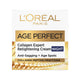 L'Oreal Paris Age Perfect Night Cream - 50ml - Auzzistore