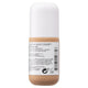 Revlon Colorstay Light Cover Foundation Honey Beige – view 3