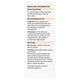 Maltofer Oral Iron Syrup 150ml - Iron Supplement – view 3 - Auzzistore