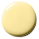 Revlon Ultra HD Snap Nail Polish - Makin The Most - 8mL – view 2
