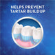 Oral-B 3D White Long Lasting Freshness Whitening Toothpaste - 190g – view 2