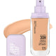 Maybelline Superstay Lumi Matte Foundation 126 – view 2