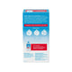 Dermal Therapy Scalp Relief Serum - 60ml for Instant Relief – view 2 - Auzzistore