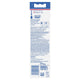 Oral-B Kids Power Toothbrush Refills - Star Wars/Spiderman 2 Pack – view 2 - Auzzistore