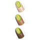 Sally Hansen Miracle Gel Nail Polish Cactus Makes Perfect 14.7ml – view 3