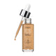 L'Oreal Paris True Match Foundation Serum Tan 5-6 – view 2