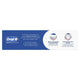 Oral-B Gum & Enamel Protect Intensive Clean Toothpaste 110g – view 3 - Auzzistore