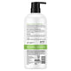 Tresemme Cleanse & Replenish Conditioner 940ml - Nourishing Care for All Hair Types – view 2