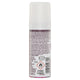 Batiste Blush Dry Shampoo - 50ml – view 2 - Auzzistore