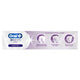 Oral-B 3D White Luxe Perfection Whitening Toothpaste 95g - Mint Flavor – view 2 - Auzzistore