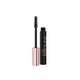L'Oreal Paris Paradise Mascara Forever Noir Mascara – view 2