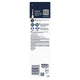 Oral-B Power Toothbrush Deep Clean Refills - Black (3 Pack) – view 2
