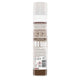 Batiste Brunette Dry Shampoo 350ml - For Vibrant Hair – view 2 - Auzzistore
