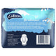 Libra Extra Regular Menstrual Pads with Wings, 14 Count – view 3