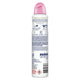 DOVE Advanced Care Pomegranate Antiperspirant 250ml - Fruity Freshness – view 2 - Auzzistore