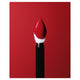 Rimmel London Thrill Seeker Lip Latex 350 Spicy – view 3