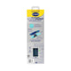 Dr. Scholl's 24-Hour Energy Insoles Large Memory Foam Boosting Beads – view 2