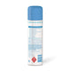 QV Naked Fragrance-Free Anti-Perspirant Spray 100g for Sensitive Skin – view 2