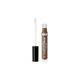 Loreal Paris Unbelievabrow 6.32 Auburn – view 2