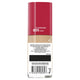 Covergirl Outlast Extreme Wear Foundation 805 Ivory 30ml – view 2