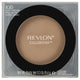 Revlon Colorstay Pressed Powder Light/Medium – view 2