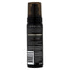 Le Tan Gold Fast Ash 200ml - 1-Hour Express Tanning Solution – view 2