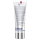 Oral-B 3D White Intensive Whitening Toothpaste - Freshness Blast 94g – view 2 - Auzzistore