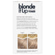 Clairol Blonde It Up Crystal Glow Semi Permanent Toner - Luminous Pearl 135g – view 2
