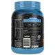Vital Strength High Protein Chocolate 750g - Post Workout Nutrition – view 2 - Auzzistore