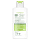 Simple Kind To Skin Rich Moisturiser 125ml - Replenishing Hydration – view 2 - Auzzistore