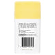 Neutrogena Sheer Zinc Mineral Stick SPF 50 42g - Ultimate Sun Protection – view 2
