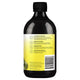 Comvita Olive Leaf Extract Original 500ml – Antioxidant & Immune Support – view 2