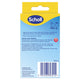 Scholl ExpertCare Nano Glass Foot File – Hard Skin Remover for Wet & Dry Use – view 2
