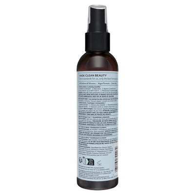 Hask Argan Oil Repairing 5-in-1 Leave-In Conditioner - 175ml