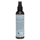 Hask Argan Oil Repairing 5-in-1 Leave-In Conditioner - 175ml – view 2 - Auzzistore