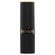 Revlon Super Lustrous Luscious Mattes Lipstick Pick Me Up – view 2