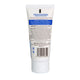 Palmer's Cocoa Butter Hand Cream Tube 96g - Softens and Smoothes – view 2