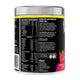 Vital Strength Pre Workout Powder - Raspberry Rush 225g | Explosive Energy – view 2