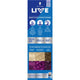Schwarzkopf LIVE Colour Magnetic Purple - Semi Permanent 75ml – view 3 - Auzzistore