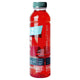 Bodiez Protein Water Berry 500ml - Hydration & Muscle Recovery (4 Pack) – view 2