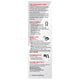 Schwarzkopf LIVE Colour Silver Toner - Semi-Permanent Hair Color, 75ml – view 3