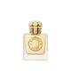 Burberry Goddess Eau De Parfum 50ml – view 2